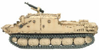 BTR-50PK