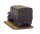 GMC 2 1/2-ton truck (x2)