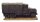 GMC 2 1/2-ton truck (x2)