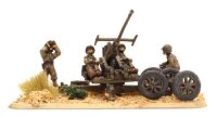 M1 Bofors 40mm AAA Platoon (LW)