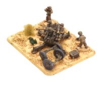 M1 Bofors 40mm AAA Platoon (LW)
