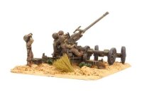 M1 Bofors 40mm AAA Platoon (LW)