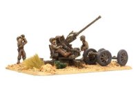M1 Bofors 40mm AAA Platoon (LW)