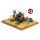 M1 Bofors 40mm AAA Platoon (LW)