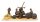 M1 Bofors 40mm AAA Platoon (LW)