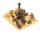M1 Bofors 40mm AAA Platoon (LW)