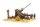 M1 Bofors 40mm AAA Platoon (LW)