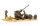 M1 Bofors 40mm AAA Platoon (LW)