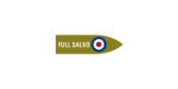 Full Salvo Token: British