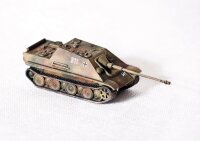 Jagdpanther