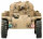 Boarhound I Armoured Car