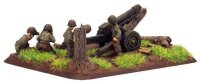 M3 105mm Light Howitzer (x2)