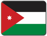 Jordanian Objective Set