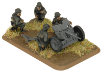 3.7cm Tank-hunter Platoon (MW/Ostfront)