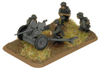 3.7cm Tank-hunter Platoon (MW/Ostfront)