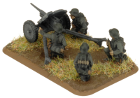 3.7cm Tank-hunter Platoon (MW/Ostfront)