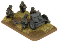 3.7cm Tank-hunter Platoon (MW/Ostfront)