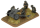3.7cm Tank-hunter Platoon (MW/Ostfront)