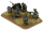 3.7cm Tank-hunter Platoon (MW/Ostfront)