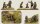 Parachute 81mm Mortar Platoon (LW)
