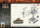 M3 Lee Tank Platoon (MW)