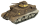 M3 Lee Tank Platoon (MW)