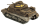 M3 Lee Tank Platoon (MW)
