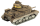 M3 Lee Tank Platoon (MW)