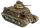 M3 Lee Tank Platoon (MW)