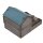20mm North West European Pigsty
