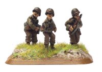 Weapons Platoon (Mid & Late War)