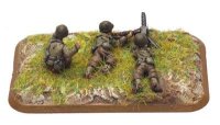 Weapons Platoon (Mid &amp; Late War)