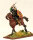 Carolingian Mounted Warlord