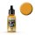 Vallejo: Model Air - Yellow Ochre (71.033)