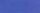 Vallejo Model Air: 089 Light Sea Blue