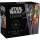 Star Wars Legion: B2 Super Battle Droids Unit Expansion (English)