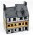 15mm Semi-Detached Type 3 Add-On