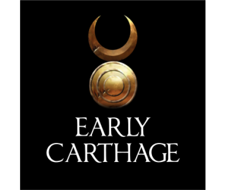 Early Carthaginian Starter Army (Blister Bundle)