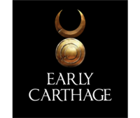 Early Carthaginian Starter Army (Blister Bundle)