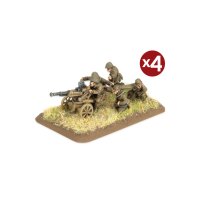 20mm AA Platoon