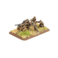 20mm AA Platoon
