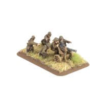 20mm AA Platoon