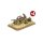 20mm AA Platoon