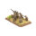 20mm AA Platoon