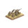 20mm AA Platoon