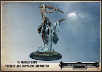 Victorian Grim Reaper