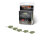 T-26E Turrets (Upgrade Pack)