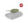 T-26E Turrets (Upgrade Pack)
