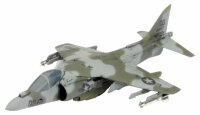 World War III: Team Yankee - AV-8 Harrier Attack Flight