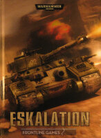 Warhammer 40,000: Eskalation